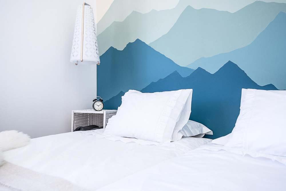 Apartamenty Smrekowa Zakopane Room photo